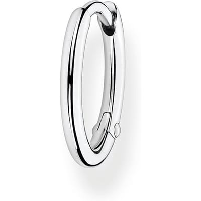 Thomas Sabo - Dames oorringen - CR661-001-21
