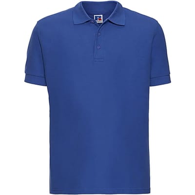 Polo Russell Athletic Ultimate