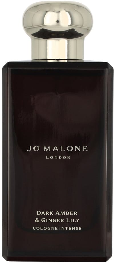 Jo Malone London Cologne Intense Jo Malone London - Dark Amber & Ginger Lily Cologne Intense  - 100 ML