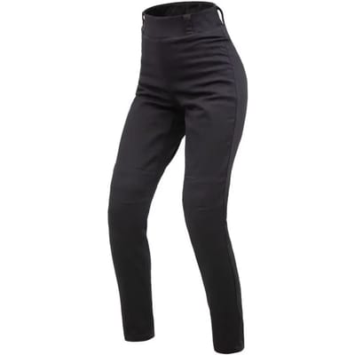 Leggings voor dames Tucano Urbano Boccadasse