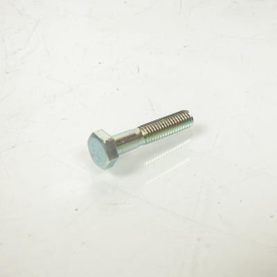 nokbout achterremtrommel voor motor yamaha 125 ybr 2005-2014 9010106848