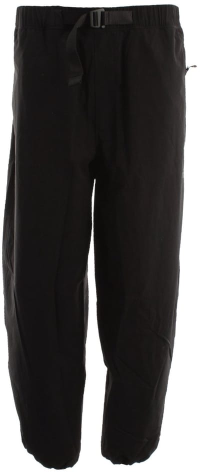 The North Face broek maat XL