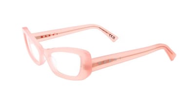 Marni JARBEK PINK Pink 55/11/145 UNISEX Brilmonturen