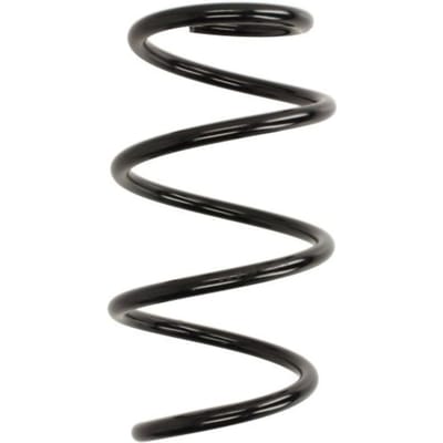 Chassisveer K-Flex KYB RA1290