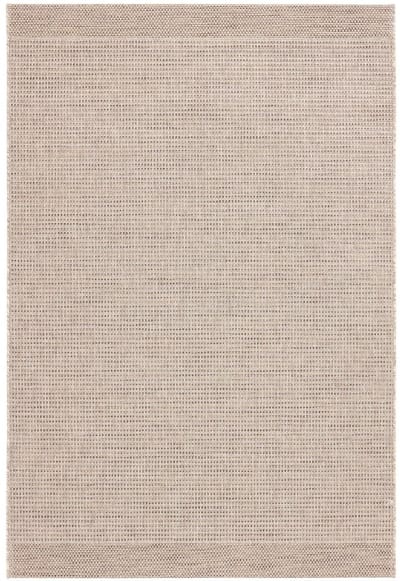 AFK Living - Binnen buiten design tapijt sisallook SANDHAVEN