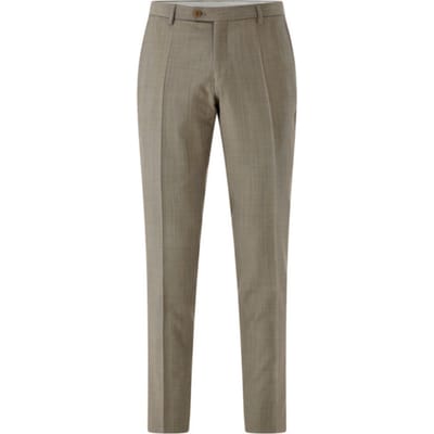 Club of Gents Pantalon 10.158s0 / 431063