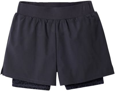 Jonen Sportshort voor meisjes