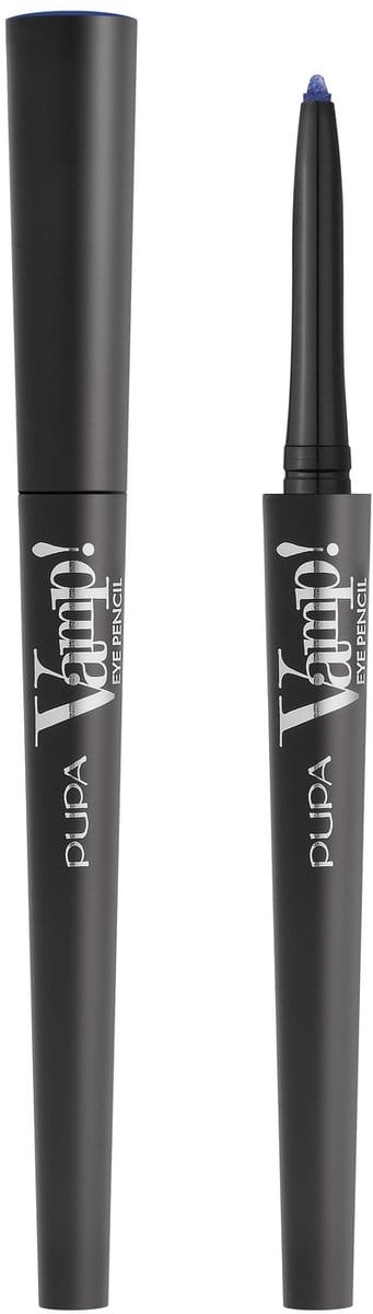Pupa Milano Vamp! Eye Pencil 402-Seductive Sapphire 0,35gr