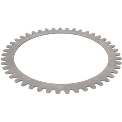 Element van de automatische versnellingsbak ZF 4139333437