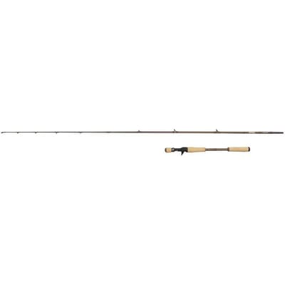 Hengel Abu Garcia Beast Pro2 50-120 g