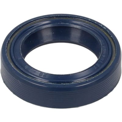 Keerring, flens, versnellingsbak  ZF 0734309392ZF