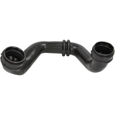 Inlaatslang, luchtfilter THERMOTEC DCR063TT