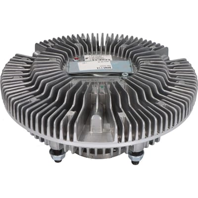 Koppeling, radiatorventilator HIGHWAY AUTOMOTIVE MNC114