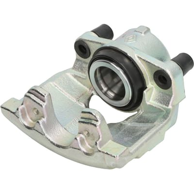 Remklauw FERODO FCL695007, voor links