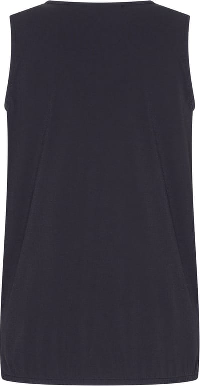 Mylady Travelsoft Top Hancy Maat L Black ML032026