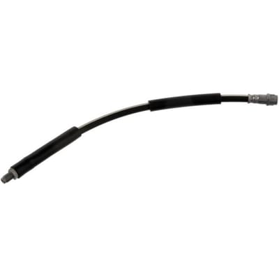 Remleiding FEBI BILSTEIN 36131