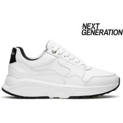 Xsensible Veterschoenen