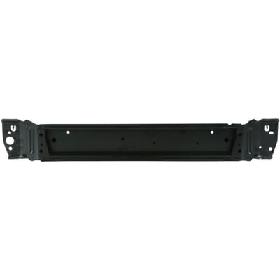 Bumper - drager BLIC 5502-00-2901940P