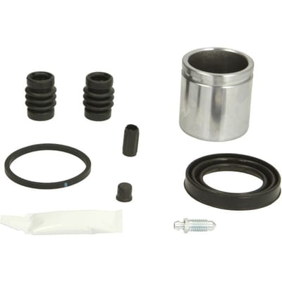 Reparatieset, remklauw AUTOFREN SEINSA D4-2301C
