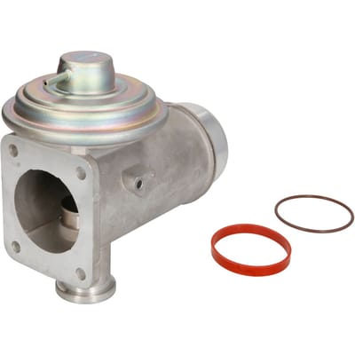 EGR-klep MAGNETI MARELLI 571822112092