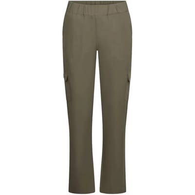 Trespass dameswandelbroek Freda - Adventure Trousers
