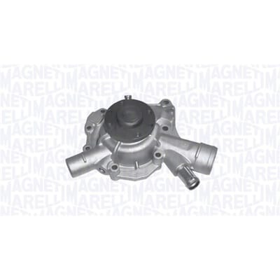 Koelvloeistof pomp MAGNETI MARELLI 352316170667