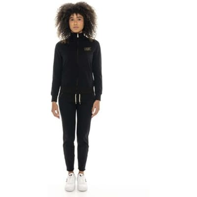 Trainingspak Leone 1947 Woman Tracksuits Chic