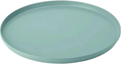Stelton Em dienblad D40cm dusty green