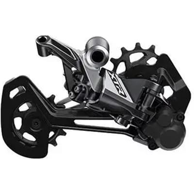 Achterderailleur Shimano XTR RDM9100SGS 12 vitesses