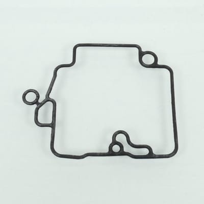 Pièce de carburateur origine pour Scooter Chinois 50 Scoot Neuf