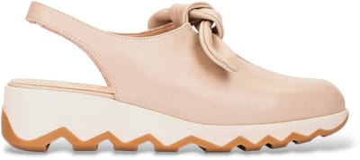 Wonders Simon 02 Schoenen Beige EU 38 Vrouw