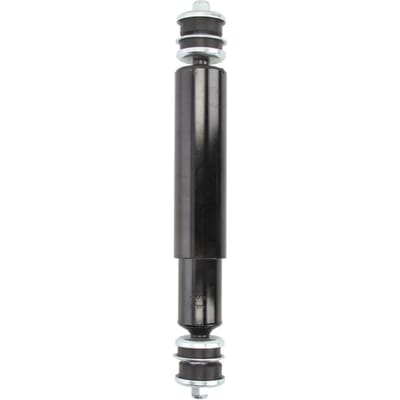 Schokdemper MAGNUM TECHNOLOGY M0074