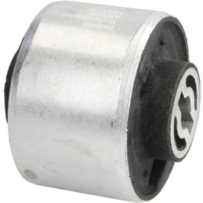 Voorste draagarm silentblock DELPHI TD857W