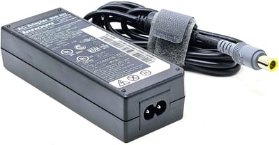 Lenovo adapter round pin 90w 20v/4,5a 7.9mm x 5.5mm