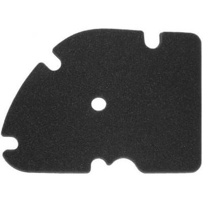 Luchtfilter VICMA 10733