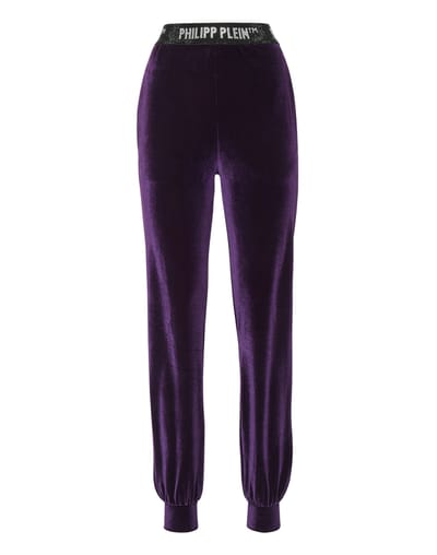 Broek