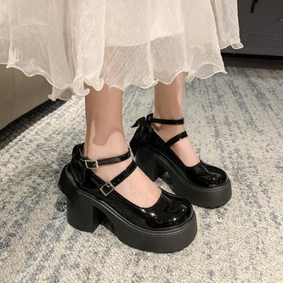 Zomermode Nieuwe Schoenen met Ronde Neus Effen Kleur Strik Elegant en Sexy Banket Bruiloft Hoge Hakken Damesschoenen Chaussure Femme 40 gray