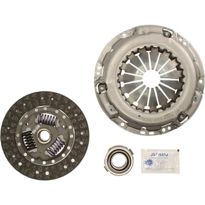 Koppelingsset AISIN KS-051