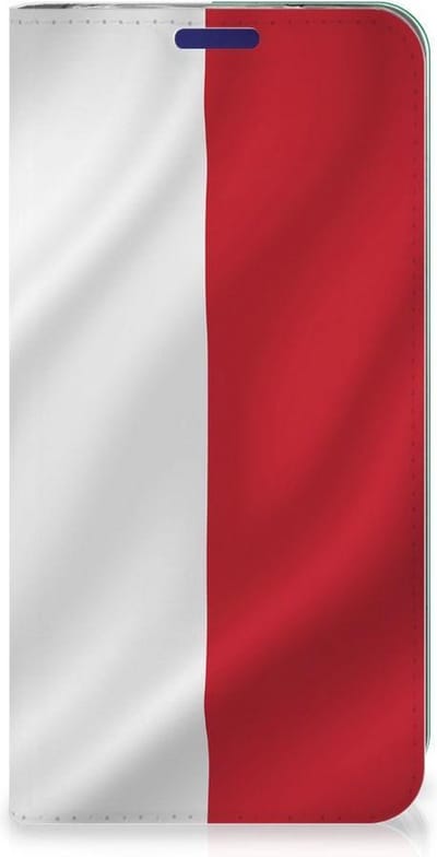 Samsung Galaxy S10e Standcase Italië