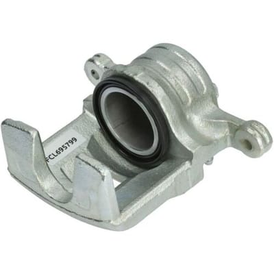 Remklauw FERODO FCL695799