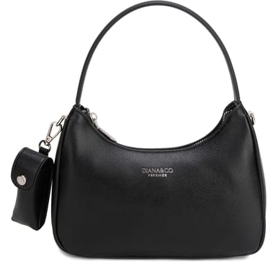 Diana&Co Handtas Women