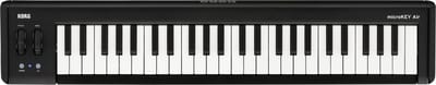 KORG microKEY2 Air 49 BLUETOOTH MIDI KEYBOARD
