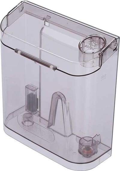 DeLonghi Watertank Waterreservoir incl. deksel ETAM29510, ETAM29620, ETAM36365 7313254591