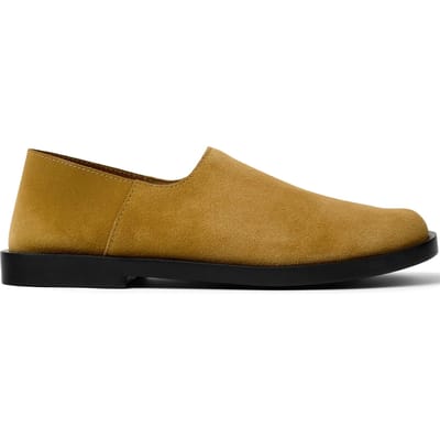 Camper - Mocassini met een unieke stijl