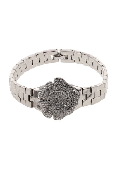 Gaya Bracelet