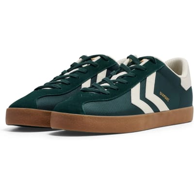 Hummel Heren DIAMANT LX-E RS Sneaker 226230 6712 June Bug
