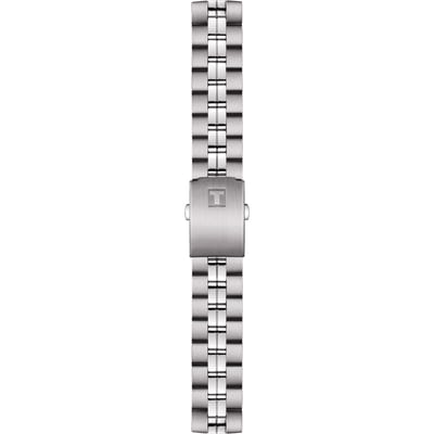 Tissot Straps T605029564 PR 100 Horlogeband