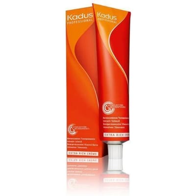 Kadus Professional Demi-Permanent 4/71 60ml