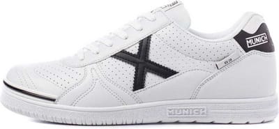 Trainers Munich G3 Profit 07