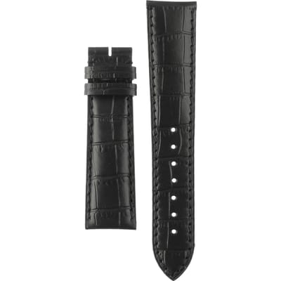 Longines L682108997 LungoMare band